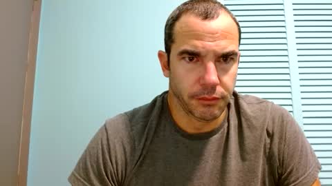 jacoff38 online show from 17, 1, 2025