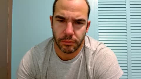 jacoff38 online show from 25, 1, 2025