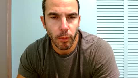 jacoff38 online show from 1, 2, 2025