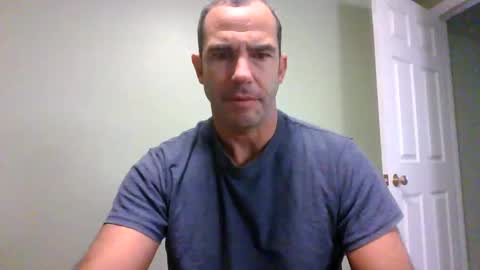 jacoff38 online show from 13, 11, 2025