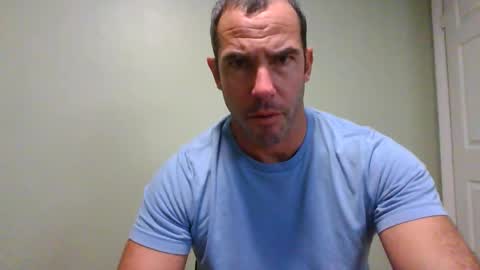 jacoff38 online show from 21, 12, 2025