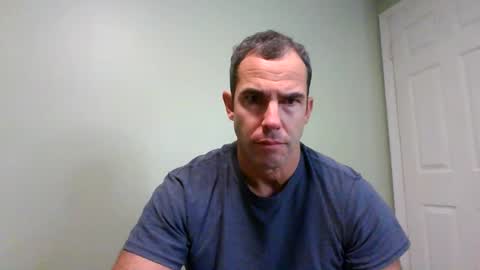 jacoff38 online show from 16, 1, 2026