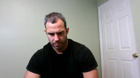 Snapshot of jacoff38 chatting on 4, 2, 2026 jacoff38 online show from 4, 2, 2026