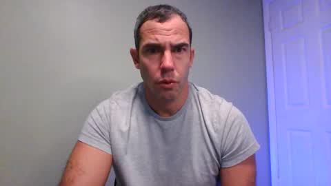 Snapshot of jacoff38 chatting on 5, 2, 2026 jacoff38 online show from 5, 2, 2026