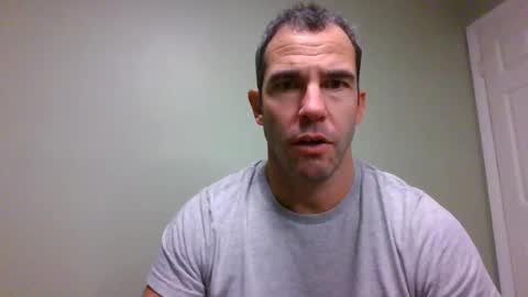 Snapshot of jacoff38 chatting on 6, 2, 2026 jacoff38 online show from 6, 2, 2026