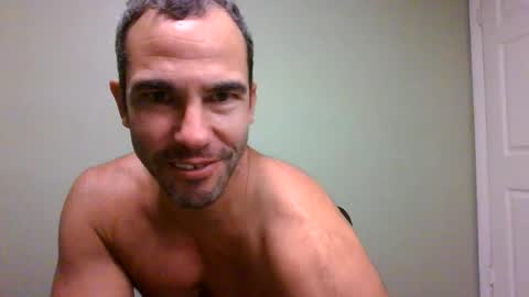 Snapshot of jacoff38 chatting on 14, 2, 2026 jacoff38 online show from 14, 2, 2026