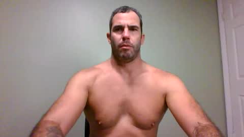 Snapshot of jacoff38 chatting on 15, 2, 2026 jacoff38 online show from 15, 2, 2026