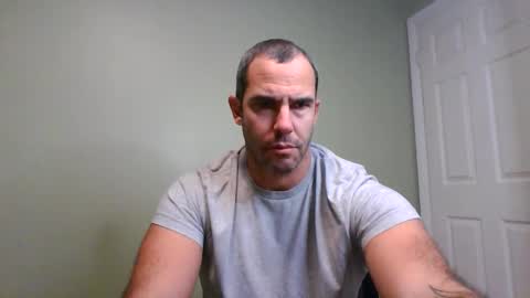 Snapshot of jacoff38 chatting on 23, 2, 2026 jacoff38 online show from 23, 2, 2026