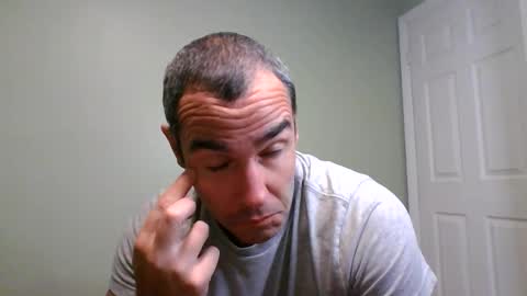 Snapshot of jacoff38 chatting on 25, 2, 2026 jacoff38 online show from 25, 2, 2026