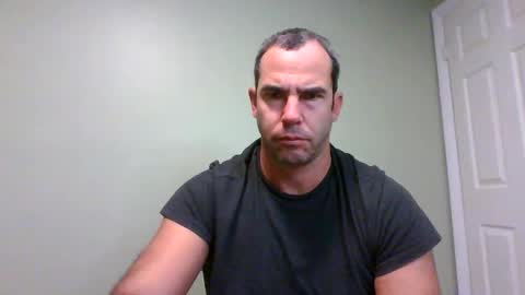 Snapshot of jacoff38 chatting on 12, 3, 2026 jacoff38 online show from 12, 3, 2026