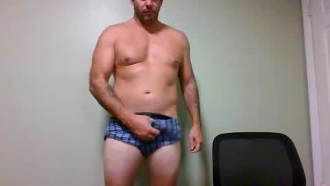 Snapshot of jacoff38 chatting on 14, 3, 2026 jacoff38 online show from 14, 3, 2026