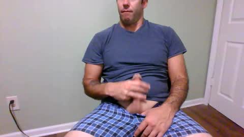 Snapshot of jacoff38 chatting on 17, 3, 2026 jacoff38 online show from 17, 3, 2026