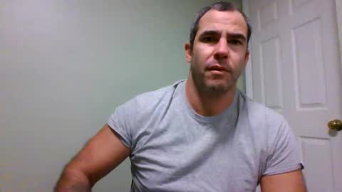 Snapshot of jacoff38 chatting on 19, 3, 2026 jacoff38 online show from 19, 3, 2026