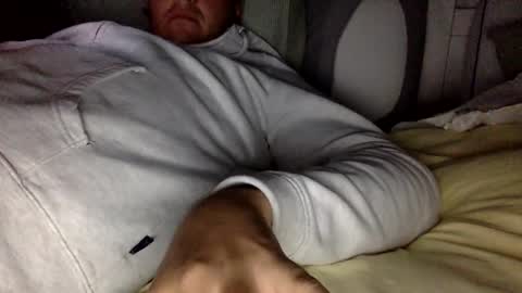 Snapshot of jacopo108382 chatting on 23, 3, 2026 jacopo108382 online show from 23, 3, 2026