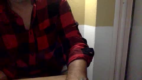 jacopo108383 online show from 15, 11, 2025