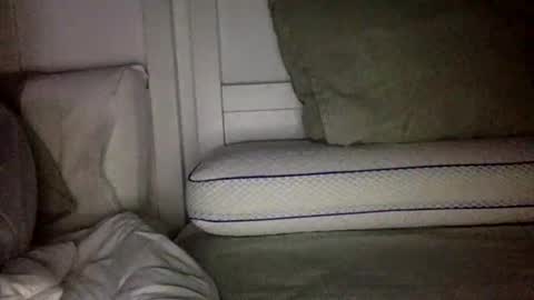 jacopo108383 online show from 1, 12, 2025