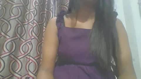 jacqueline_fernandez online show from 11, 11, 2025