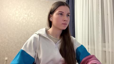 Mira online show from 2, 2, 2026