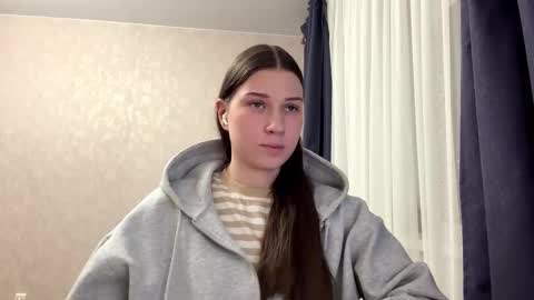 Mira online show from 4, 2, 2026