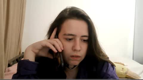 jacquelynsundin online show from 14, 9, 2025
