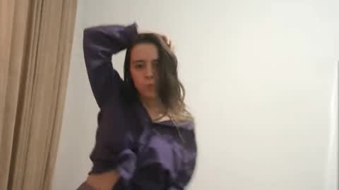 jacquelynsundin online show from 15, 9, 2025
