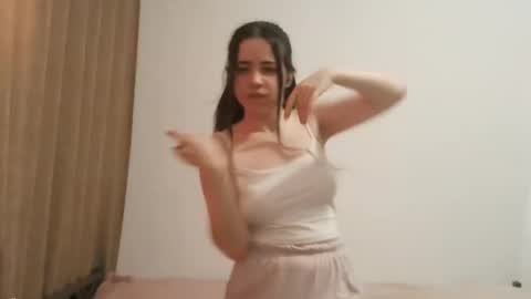 jacquelynsundin online show from 17, 9, 2025