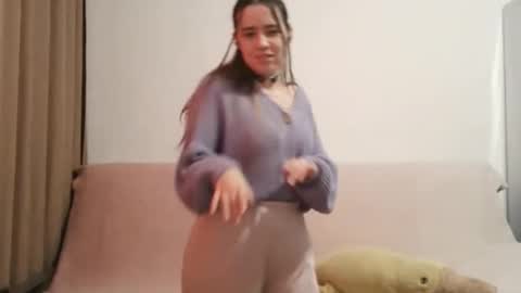 jacquelynsundin online show from 1, 10, 2025