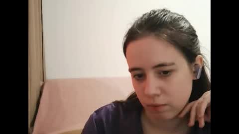 jacquelynsundin online show from 2, 10, 2025