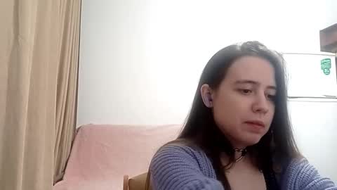 jacquelynsundin online show from 6, 10, 2025