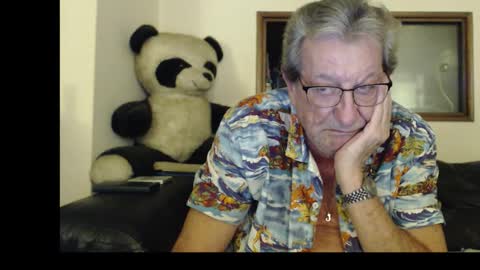 Jacques online show from 22, 9, 2025