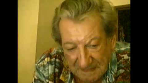 Jacques online show from 23, 9, 2025