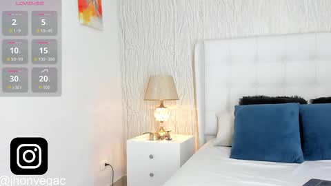 Jacub online show from 31, 10, 2025