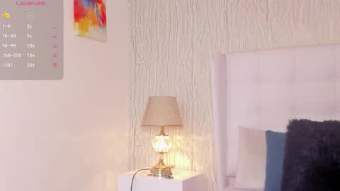 Jacub online show from 2, 12, 2025