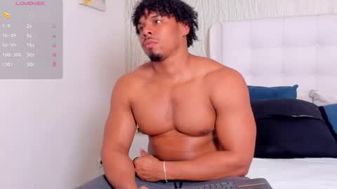 Jacub online show from 6, 1, 2026