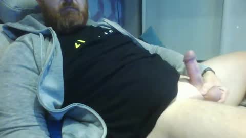 jacuzzi90 online show from 23, 10, 2025