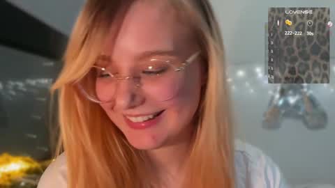 jacywinslat online show from 6, 2, 2025