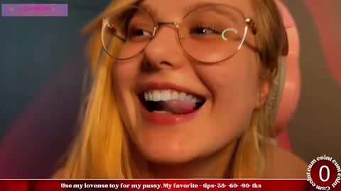 jacywinslat online show from 13, 2, 2025