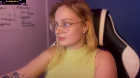 jacywinslat online show from 6, 3, 2025