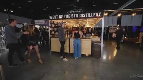 Jada online show from 9, 11, 2025