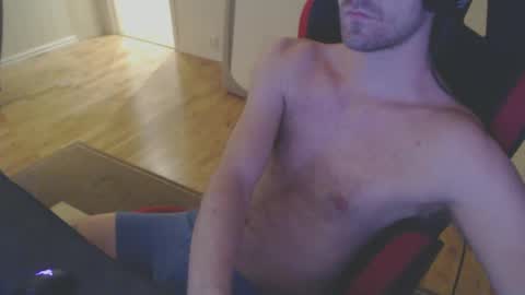 jadakaat123 online show from 17, 2, 2025