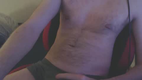 jadakaat123 online show from 20, 2, 2025