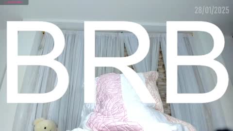 JADDYK  online show from 28, 1, 2025