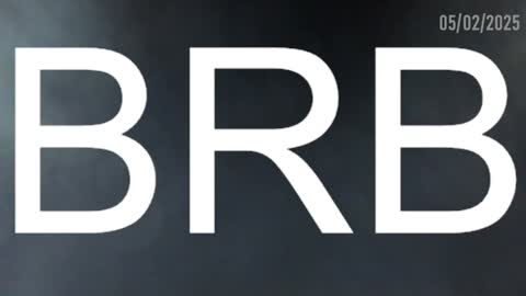 JADDYK  online show from 5, 2, 2025