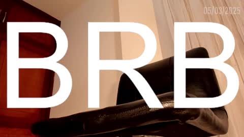 JADDYK  online show from 5, 3, 2025