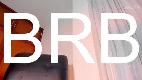 JADDYK  online show from 9, 3, 2025