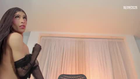 JADDYK  online show from 2, 10, 2025