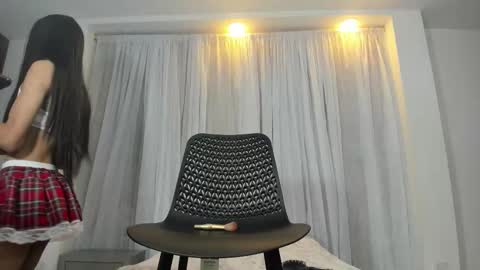 JADDYK  online show from 21, 11, 2025