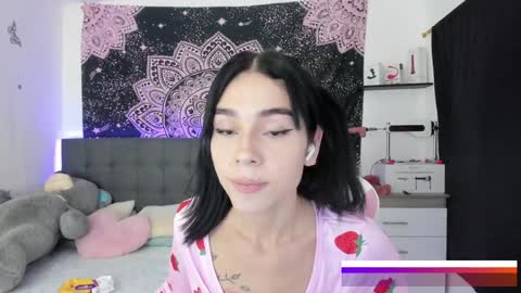   online show from 23, 1, 2025