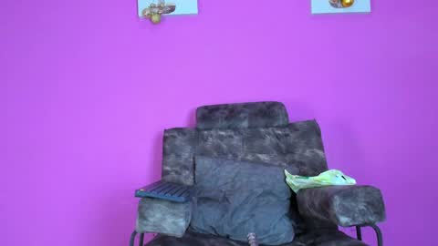  Jade Brunete  online show from 29, 12, 2024