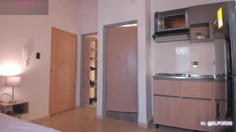 Snapshot of jade_candy21 chatting on 7, 2, 2026 jade_candy21 online show from 7, 2, 2026